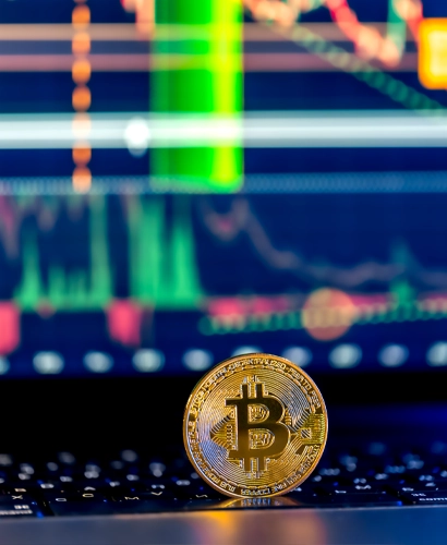 Matrixator Informazioni sul Trading
