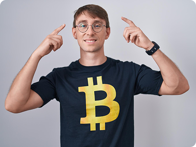 Trader di successo di Matrixator