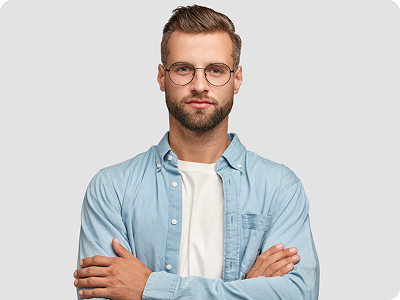 Analista finanziario di Matrixator